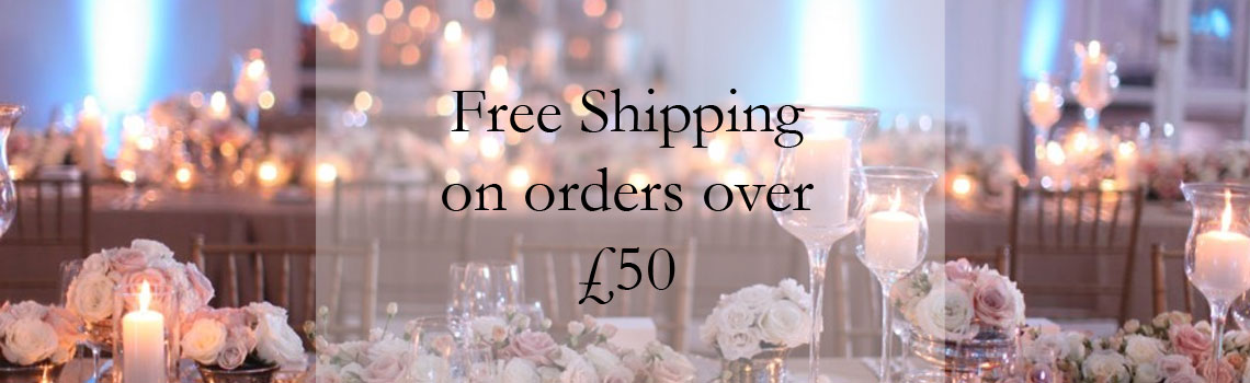 Free Delivery