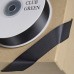 Double Sided Satin Ribbon - 15mm x 25mt 