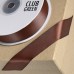Double Sided Satin Ribbon - 15mm x 25mt 