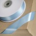 Double Sided Satin Ribbon - 38mm x 25mt 