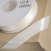 Double Sided Satin Ribbon - 10mm x 25mt 