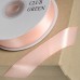 Double Sided Satin Ribbon - 6mm x 25mt 