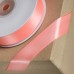 Double Sided Satin Ribbon - 10mm x 25mt 