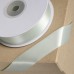 Double Sided Satin Ribbon - 6mm x 25mt 