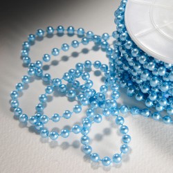 Pearls on a Reel Pearls on a Reel