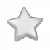 Self Adhesive Pearl Stars Decoration 