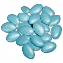 Confectionery Confectionery