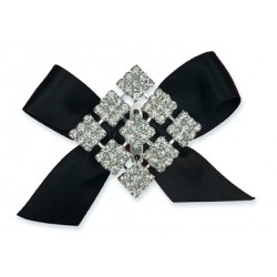 Diamante Diamante