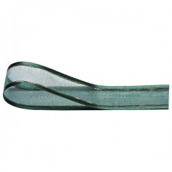 Edged Ribbons Edged Ribbons