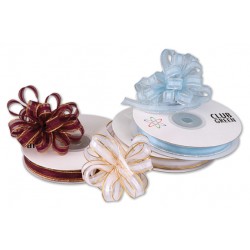 Ribbon, Sheers, Bows Ribbon, Sheers, Bows