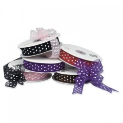 Pull Bow Ribbons Pull Bow Ribbons