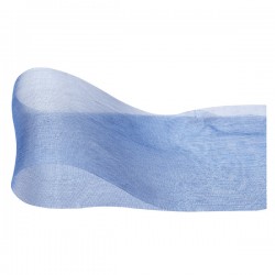 Organza Ribbons Organza Ribbons