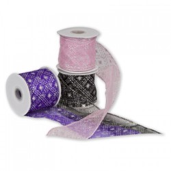 Decorative Ribbon Decorative Ribbon