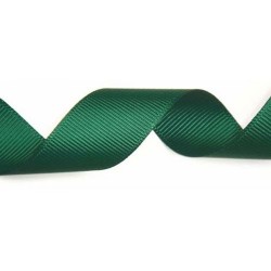 Grosgrain Ribbon Grosgrain Ribbon