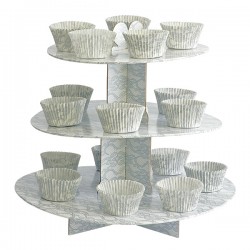 Cake Accessories Cake Accessories