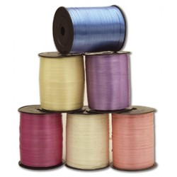 Curling Ribbon Curling Ribbon