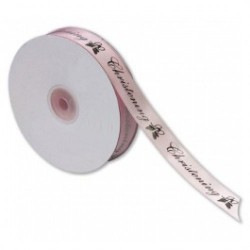 Baby Ribbons Baby Ribbons
