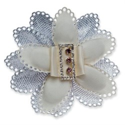 Almond Holder Ribbons Almond Holder Ribbons