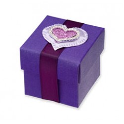 Wedding Favours Wedding Favours