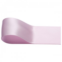 Satin Ribbons Satin Ribbons
