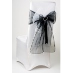 Stretch Chair Cover 