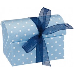 Favour Boxes Favour Boxes