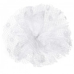 Diamond Lace Nets 