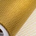 Glitter Honeycombe Net on a Roll - 15cm x 10mt  